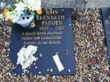 image of grave number 679464